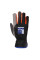 Перчатки Wintershield Portwest A280
