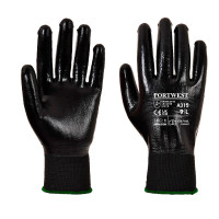 Перчатки All-Flex Grip Portwest A315
