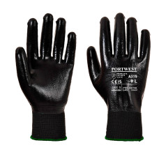 Перчатки All-Flex Grip Portwest A315