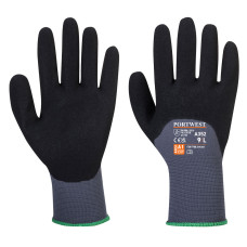 Перчатки DermiFlex Ultra Portwest A352