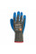 Латексна рукавичка Portwest A611 Aramid HR Cut