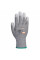 Рукавички Portwest A622 з ПУ на долонях MR Cut 