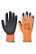 Рукавички Portwest A625 Vis-Tex Cut Resistant з ПУ 