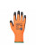 Рукавички Portwest A625 Vis-Tex Cut Resistant з ПУ 
