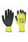 Рукавички Portwest A625 Vis-Tex Cut Resistant з ПУ 