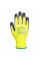 Рукавички Portwest A625 Vis-Tex Cut Resistant з ПУ 