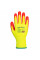 Перчатки Portwest A626 Vis-Tex HR Cut, нитриловые