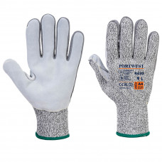 Рукавички Portwest A630 Razor - Lite 