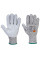 Рукавички Portwest A630 Razor - Lite 