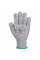 Рукавички Portwest A630 Razor - Lite 