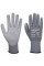 Перчатки Portwest A635 Eco Cut