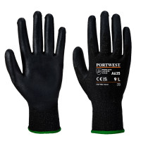 Рукавички Portwest A635 Eco Cut 
