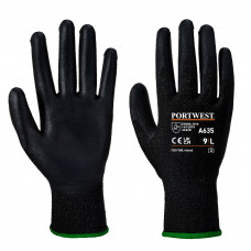 Перчатки Portwest A635 Eco Cut