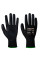Перчатки Portwest A635 Eco Cut