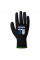 Перчатки Portwest A635 Eco Cut
