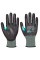 Перчатки CS Cut E18 PU Portwest A660