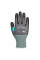 Перчатки CS Cut E18 PU Portwest A660