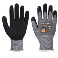Перчатки Portwest A665 VHR Advanced Cut