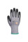 Рукавички Portwest A665 VHR Advanced Cut