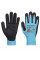 Рукавички Portwest A667 Claymore AHR Cut 
