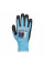 Рукавички Portwest A667 Claymore AHR Cut 