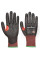 Рукавички CS Cut E18 PU Portwest A670