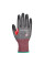 Рукавички CS Cut E18 PU Portwest A670