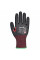 Рукавички латекс CS Cut F13 Portwest A671