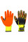 Рукавички Portwest A721 Anti Impact Grip 