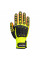 Рукавички Portwest A721 Anti Impact Grip 