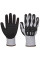 Рукавички Portwest A723 з ТПВ Impact Сut С 