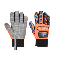 Перчатки Portwest A726 Aqua-Seal Pro