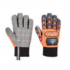 Рукавички Portwest A726 Aqua-Seal Pro 