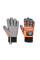 Рукавички Portwest A726 Aqua-Seal Pro 