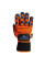Рукавички Portwest A726 Aqua-Seal Pro 