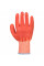 Рукавички Portwest A728 Supergrip Impact HR Cut