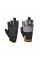 Високоефективні рукавички Portwest A740 Powertool Pro