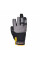 Високоефективні рукавички Portwest A740 Powertool Pro