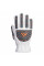 Рукавички Portwest A742 Impact Driver (без підкладки)