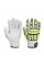 Протиударні рукавички Portwest A745 Impact Pro Cut
