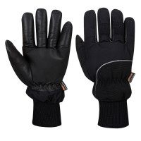 Рукавички Apacha Cold Store Portwest A751