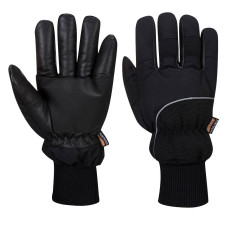 Перчатки Apacha Cold Store Portwest A751
