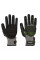 Перчатки Portwest A755 из нитриловой пены VHR15