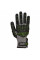 Перчатки Portwest A755 из нитриловой пены VHR15