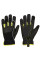 Рукавичка Portwest A771 Tradesman PW3 