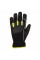 Рукавичка Portwest A771 Tradesman PW3 