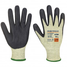Рукавички Portwest A780 Arc Grip 