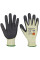 Рукавички Portwest A780 Arc Grip 