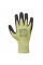 Рукавички Portwest A780 Arc Grip 