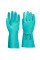 Рукавички Portwest A812 хімічно стійкі Nitrosafe Plus Зелений
